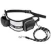 D&D - Laisse de jogging - Sports Active Walker
