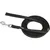 Kerbl - Laisse pour chiens - Caoutchouc 81044 Kerbl - Laisse pour chiens - Caoutchouc 81044