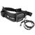 D&D - Laisse pour Chiens - Sports Active Walker D&D - Laisse pour Chiens - Sports Active Walker