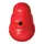 L - Rouge