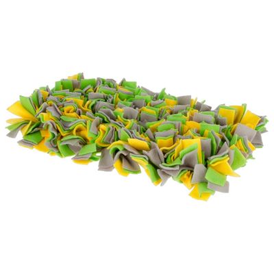 Kerbl - Tapis Renifleur pour Chien - Multi-taille