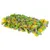 Kerbl - Tapis Renifleur pour Chien - Multi-taille Kerbl - Tapis Renifleur pour Chien - Multi-taille