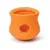 Zogoflex - Jouet pour chien - Toppl