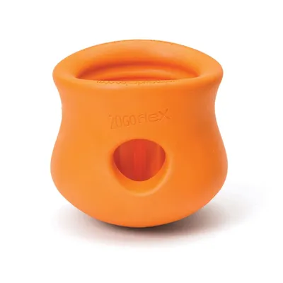 West Paw - Jouet pour chiens - Toppl