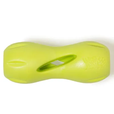 Zogoflex - Jouet de puzzle - Qwizl