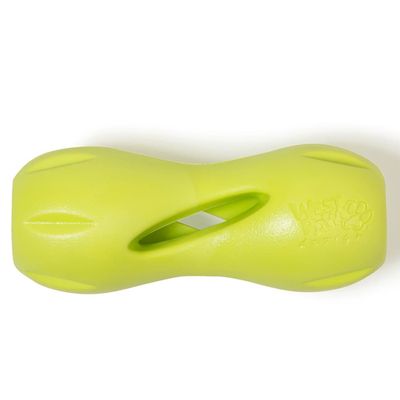 Zogoflex - Jouet de puzzle - Qwizl