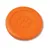 Zogoflex - Frisbee phosphorescent pour chiens Zisc Zogoflex - Frisbee phosphorescent pour chiens Zisc