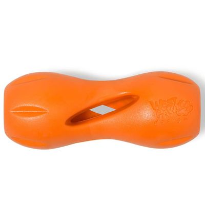 Zogoflex - Jouet de puzzle - Qwizl