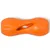 Zogoflex - Jouet de puzzle - Qwizl