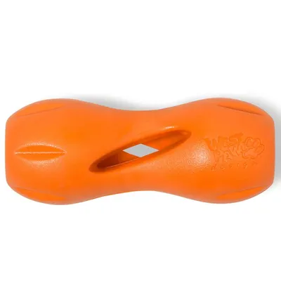 Zogoflex - Jouet de puzzle - Qwizl