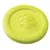 West Paw - Frisbee pour chien - Zisc West Paw - Frisbee pour chien - Zisc