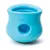 West Paw - Jouet pour chiens - Toppl
