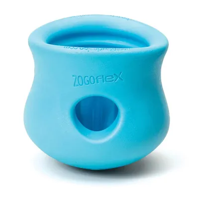 West Paw - Jouet pour chiens - Toppl