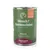 Herrmann's - Alimentation Chien - Gibier Herrmann's - Alimentation Chien - Gibier