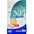 N&D - Alimentation pour chien - Ocean Saumon N&D - Alimentation pour chien - Ocean Saumon