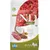 N&D - Aliment Chien - Quinoa Skin & Coat Canard