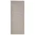 vidaXL - Tapis en sisal - Griffoir pour chat