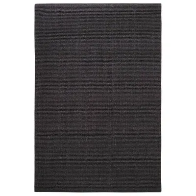 vidaXL - Tapis en sisal - Griffoir pour chat