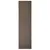 vidaXL - Tapis en sisal - Griffoir pour chat