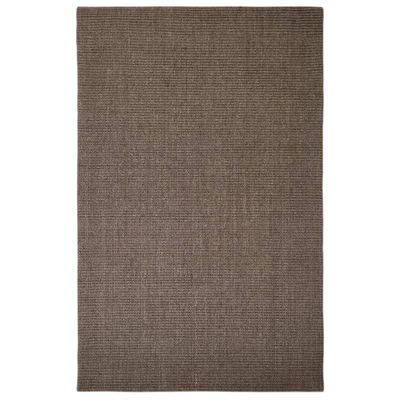 vidaXL - Tapis en sisal - Griffoir pour chat