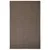 vidaXL - Tapis en sisal - Griffoir pour chat