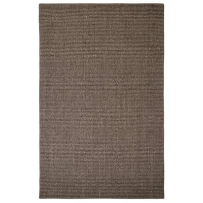 vidaXL - Tapis en sisal - Griffoir pour chat