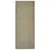 vidaXL - Tapis en sisal - Griffoir pour chat