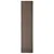 vidaXL - Tapis en sisal - Griffoir pour chat