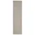 vidaXL - Tapis en sisal - Griffoir pour chat