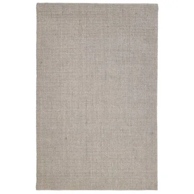 vidaXL - Tapis en sisal - Griffoir pour chat