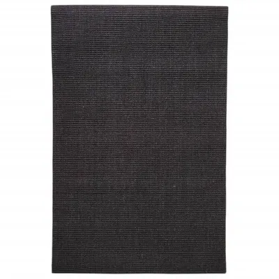 vidaXL - Tapis en sisal - Griffoir pour chat