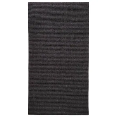 vidaXL - Tapis en sisal - Griffoir pour chat