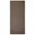 vidaXL - Tapis en sisal - Griffoir pour chat