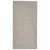 vidaXL - Tapis en sisal - Griffoir pour chat