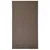 vidaXL tapis en sisal