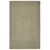vidaXL tapis en sisal