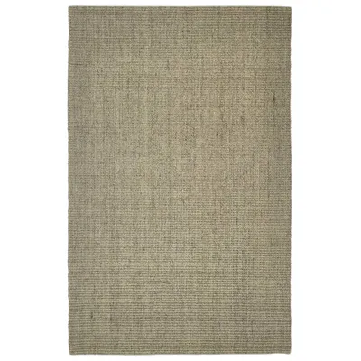 vidaXL tapis en sisal