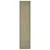 vidaXL tapis en sisal