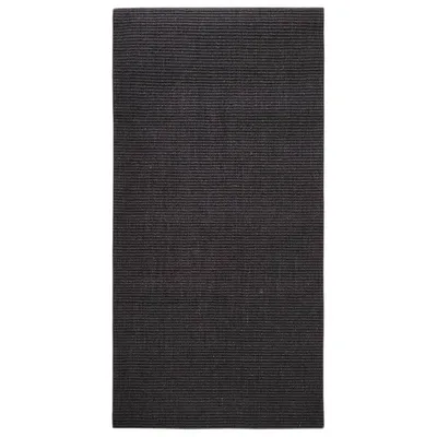 vidaXL tapis en sisal