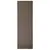 vidaXL tapis en sisal