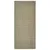 vidaXL tapis en sisal