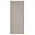 vidaXL tapis en sisal