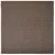 vidaXL tapis en sisal