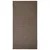 vidaXL tapis en sisal