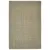vidaXL tapis en sisal