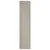 vidaXL tapis en sisal
