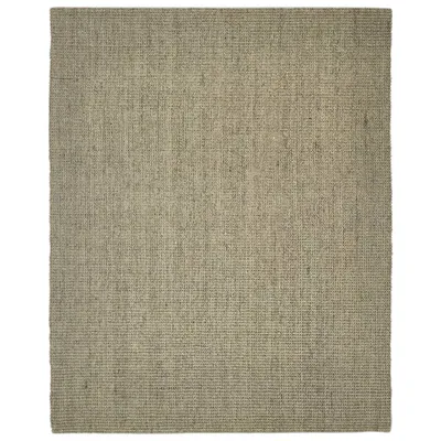 vidaXL tapis en sisal