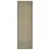 vidaXL tapis en sisal