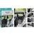 Pets Collection - Housse de protection de siège d’auto Pets Collection - Housse de protection de siège d’auto
