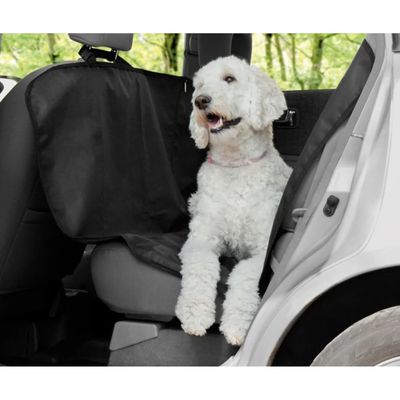 Pets Collection - Housse de protection de siège d’auto